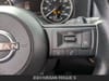 18 imagen en miniatura de 2024 Nissan Rogue S