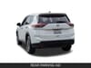 7 imagen en miniatura de 2024 Nissan Rogue S