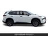 6 imagen en miniatura de 2024 Nissan Rogue S