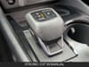24 imagen en miniatura de 2024 Nissan Rogue S