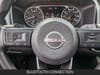 12 imagen en miniatura de 2024 Nissan Rogue S