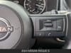 21 imagen en miniatura de 2024 Nissan Rogue S