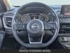 12 thumbnail image of  2024 Nissan Rogue SV