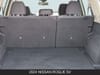 23 thumbnail image of  2024 Nissan Rogue SV
