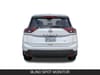 9 thumbnail image of  2024 Nissan Rogue SV
