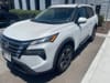 1 thumbnail image of  2024 Nissan Rogue SV