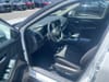 6 thumbnail image of  2024 Nissan Rogue SV