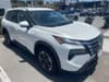 2 thumbnail image of  2024 Nissan Rogue SV