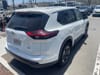 3 thumbnail image of  2024 Nissan Rogue SV
