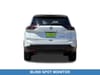 6 thumbnail image of  2024 Nissan Rogue SV