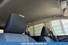 19 thumbnail image of  2024 Nissan Rogue SV