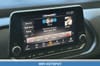 30 thumbnail image of  2024 Nissan Rogue SV
