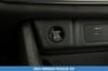 24 thumbnail image of  2024 Nissan Rogue SV
