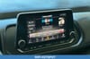 20 thumbnail image of  2024 Nissan Rogue SV
