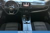 14 thumbnail image of  2024 Nissan Rogue SV