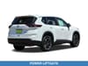 5 thumbnail image of  2024 Nissan Rogue SV