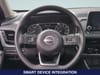 12 imagen en miniatura de 2024 Nissan Rogue SV