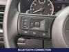 17 imagen en miniatura de 2024 Nissan Rogue SV