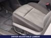 15 imagen en miniatura de 2024 Nissan Rogue SV