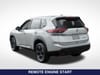 7 imagen en miniatura de 2024 Nissan Rogue SV