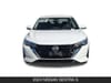 4 imagen en miniatura de 2024 Nissan Sentra S