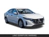 2 imagen en miniatura de 2024 Nissan Sentra S