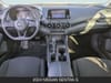 13 imagen en miniatura de 2024 Nissan Sentra S