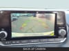 21 thumbnail image of  2024 Nissan Sentra S