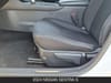 15 thumbnail image of  2024 Nissan Sentra S