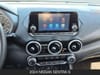 25 thumbnail image of  2024 Nissan Sentra S
