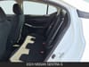 16 thumbnail image of  2024 Nissan Sentra S
