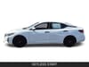 5 thumbnail image of  2024 Nissan Sentra S