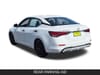 7 thumbnail image of  2024 Nissan Sentra S