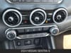 22 thumbnail image of  2024 Nissan Sentra S