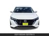 4 thumbnail image of  2024 Nissan Sentra S