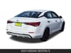 9 thumbnail image of  2024 Nissan Sentra S