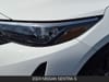 10 thumbnail image of  2024 Nissan Sentra S