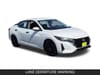 2 thumbnail image of  2024 Nissan Sentra S