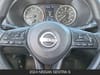 12 thumbnail image of  2024 Nissan Sentra S