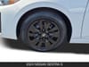 11 thumbnail image of  2024 Nissan Sentra S