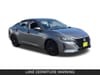 2 thumbnail image of  2024 Nissan Sentra S
