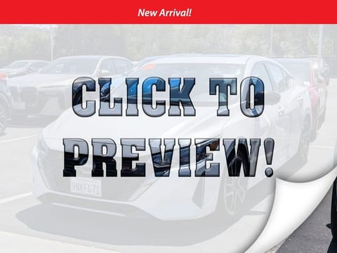 1 imagen de 2024 Nissan Sentra SR