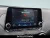 20 thumbnail image of  2024 Nissan Sentra SV