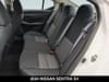 15 thumbnail image of  2024 Nissan Sentra SV