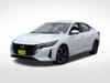 1 thumbnail image of  2024 Nissan Sentra SV
