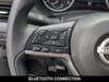 16 thumbnail image of  2024 Nissan Sentra SV