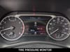 18 thumbnail image of  2024 Nissan Sentra SV