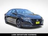 2 thumbnail image of  2024 Nissan Sentra SV