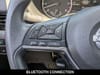 16 thumbnail image of  2024 Nissan Sentra SV