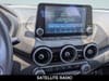 24 thumbnail image of  2024 Nissan Sentra SV